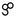 ib-backoffice.com