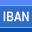 iban-bic.com