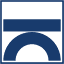 ibdim.edu.pl