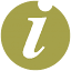 idealsaddle.com