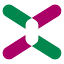 idex.fr