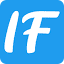 idofishman.co.il