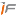 ifoz.com.br