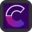 igames.com.ua