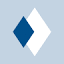 ihk-akademie-schwaben.de