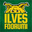ilvesfoorumi.com