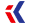 imen-kala.com