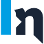 incassonet.nl
