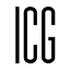 independentcreativegroup.com