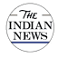 indiannews.nz