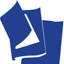 indieauthorbooks.com
