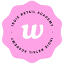 indieretailacademy.com