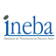 ineba.net