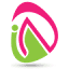 infonavigator.in