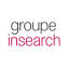 insearchsf.com