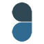 insuranceforecast.com