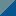 insurent.com