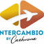 intercambiosecuador.com