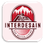 interdesain.com