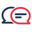 interpreterslab.org
