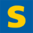 intersolar.ae