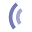 intouchsystems.co.uk