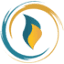 inursecoach.com