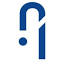 invenista.com