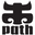 ipath.com