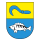 ipsach.ch