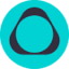 iqos.pt