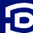 ir.deutsche-wohnen.com