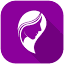 irankeratin.co