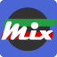 irmix.ir