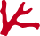 isaia.it
