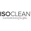 iso-clean.co.uk