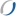 istelezzet.com