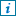 itchannel.info