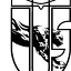 itshield.ir