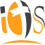 itsir.ir