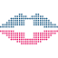 ivorenkruis.org