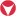 iyinli.net