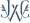 j-wilkinson-chair-company.myshopify.com