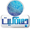 jahankitshop.com