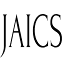 jaics.in