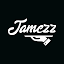 jamezz.nl