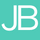 janinebell.com