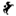 javapura.com