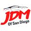 jdmofsandiego.com