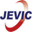 jevic.com